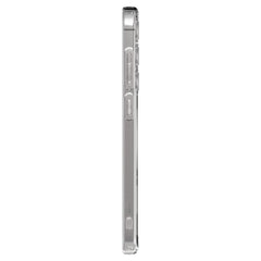 KRYT SPIGEN ULTRA HYBRID MAG MAGSAFE GALAXY S24 FE WHITE