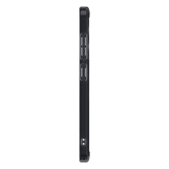 SPIGEN ULTRA HYBRID MAG MAGSAFE GALAXY S25 FROST BLACK