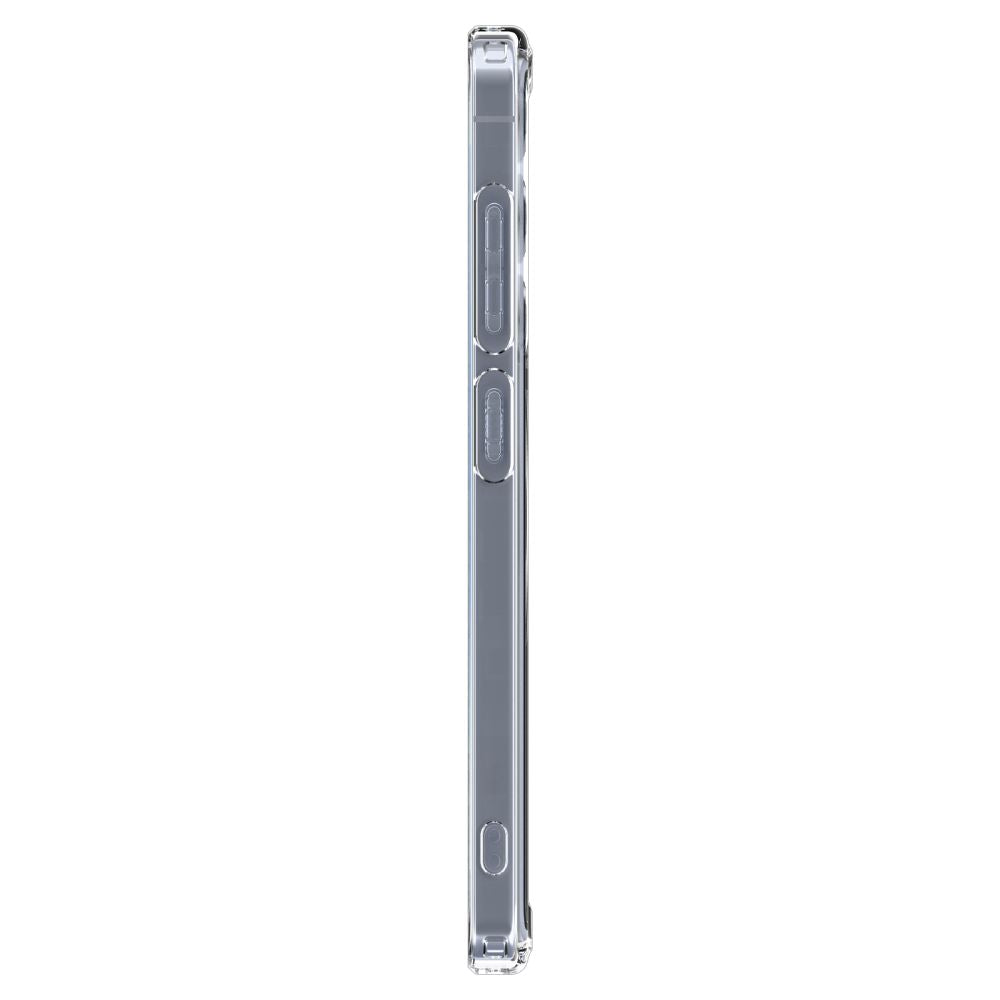SPIGEN ULTRA HYBRID MAG MAGSAFE GALAXY S25 NEO ONE
