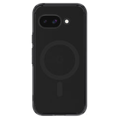 KRYT SPIGEN ULTRA HYBRID MAG MAGSAFE GOOGLE PIXEL 9A FROST BLACK