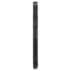 KRYT SPIGEN ULTRA HYBRID MAG MAGSAFE GOOGLE PIXEL 9A FROST BLACK