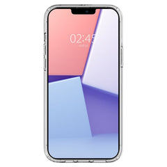  SPIGEN ULTRA HYBRID MAG MAGSAFE IPHONE 13 PRO MAX BIJELA