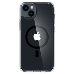 KRYT SPIGEN ULTRA HYBRID MAG MAGSAFE IPHONE 14 PLUS BLACK