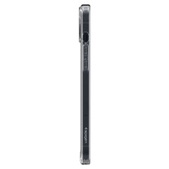KRYT SPIGEN ULTRA HYBRID MAG MAGSAFE IPHONE 14 PLUS BLACK