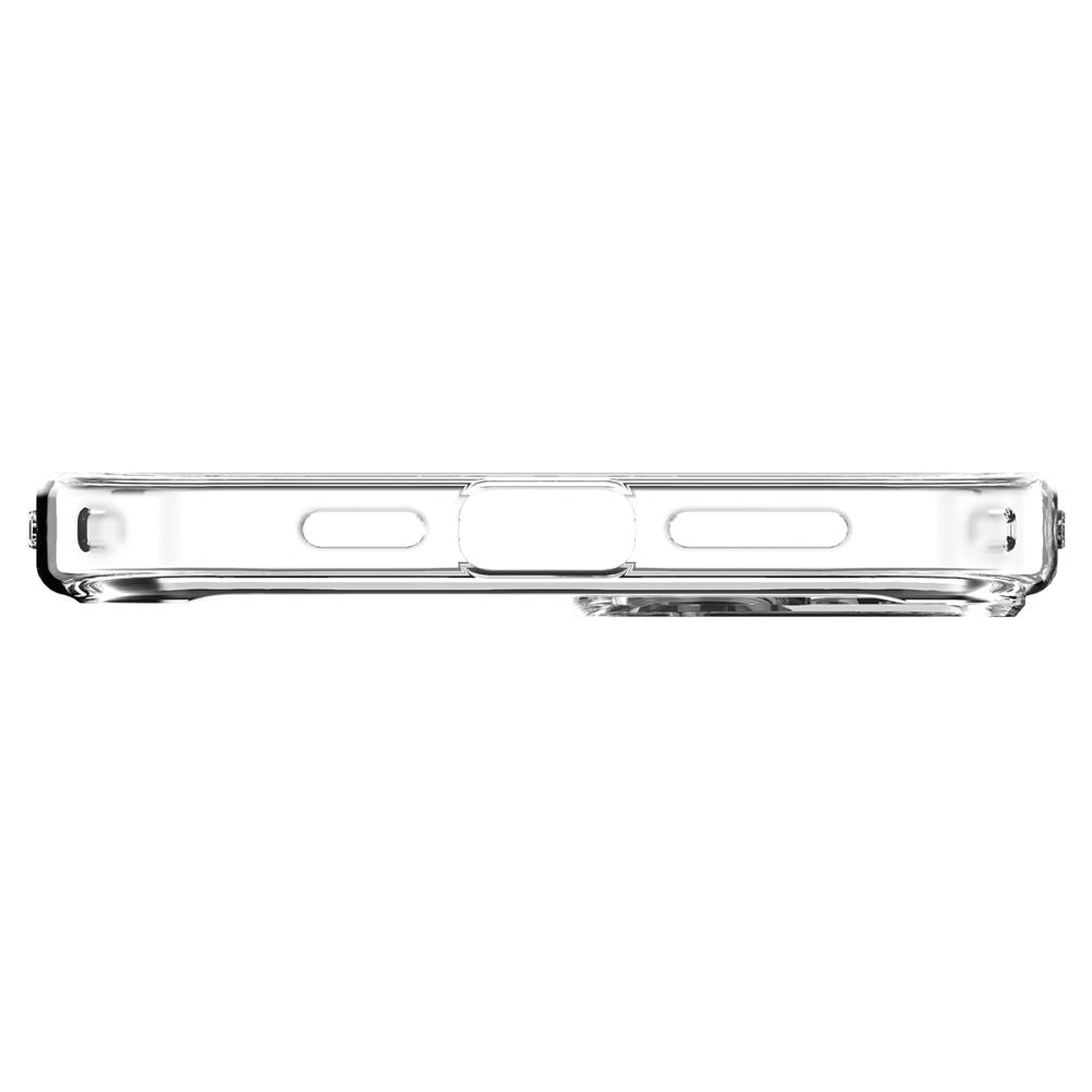 KRYT SPIGEN ULTRA HYBRID MAG MAGSAFE IPHONE 14 PLUS BLACK