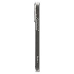 KRYT SPIGEN ULTRA HYBRID MAG MAGSAFE IPHONE 14 PRO MAX WHITE