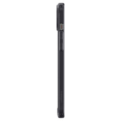 KRYT SPIGEN ULTRA HYBRID MAG MAGSAFE IPHONE 15 PLUS ZERO ONE