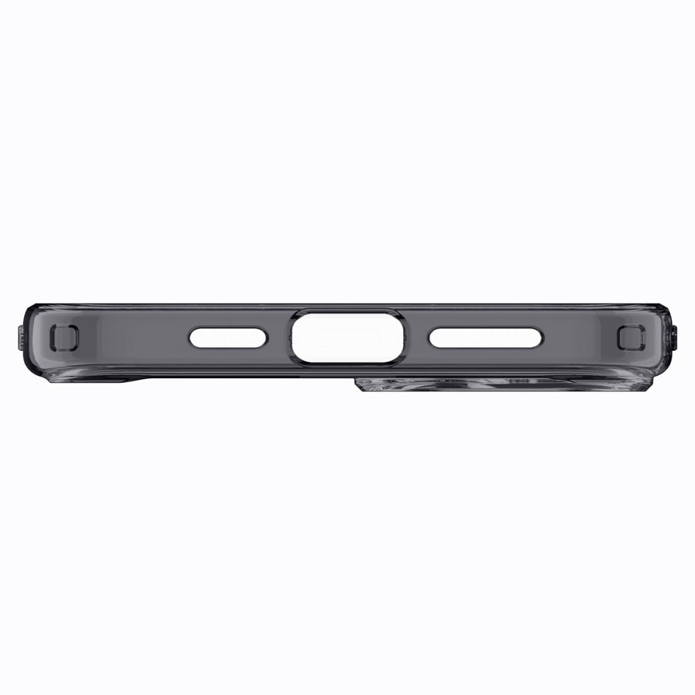 KRYT SPIGEN ULTRA HYBRID MAG MAGSAFE IPHONE 15 PLUS ZERO ONE