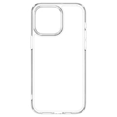 KRYT SPIGEN ULTRA HYBRID MAG MAGSAFE IPHONE 15 PRO MAX WHITE