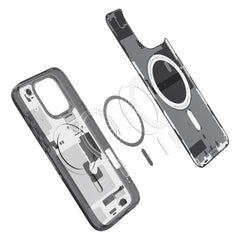 KRYT SPIGEN ULTRA HYBRID MAG MAGSAFE IPHONE 16 PRO ZERO ONE