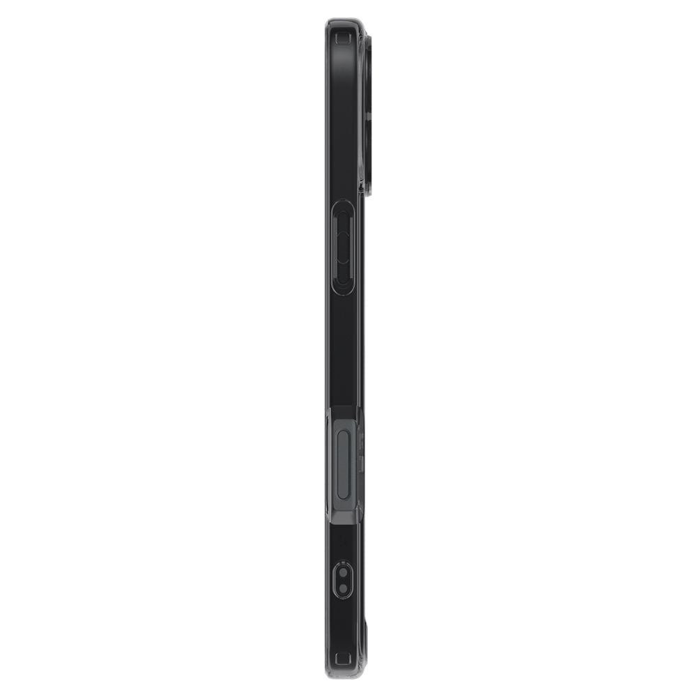  SPIGEN ULTRA HYBRID MAG MAGSAFE IPHONE 16 ZERO ONE