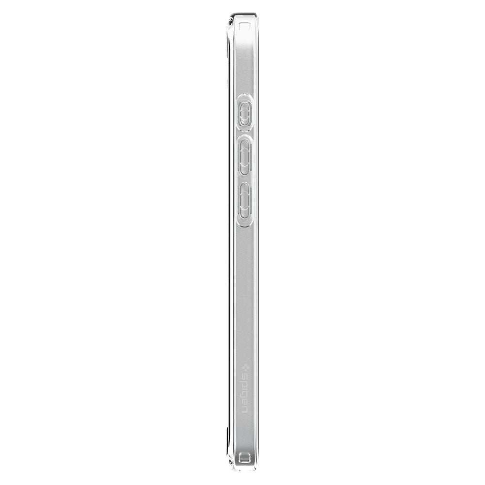KRYT SPIGEN ULTRA HYBRID MAG MAGSAFE IPHONE 16E NEO ONE