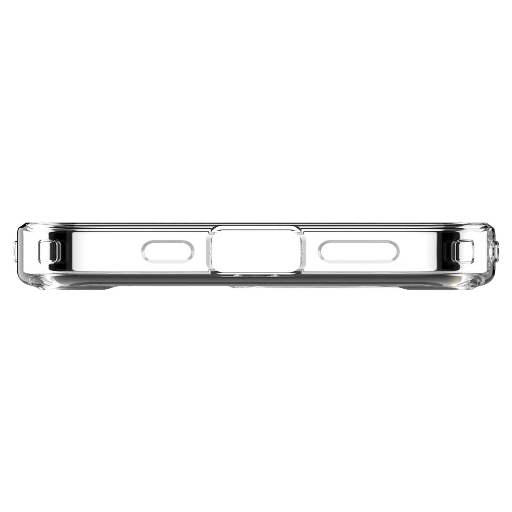 KRYT SPIGEN ULTRA HYBRID MAG MAGSAFE IPHONE 16E NEO ONE