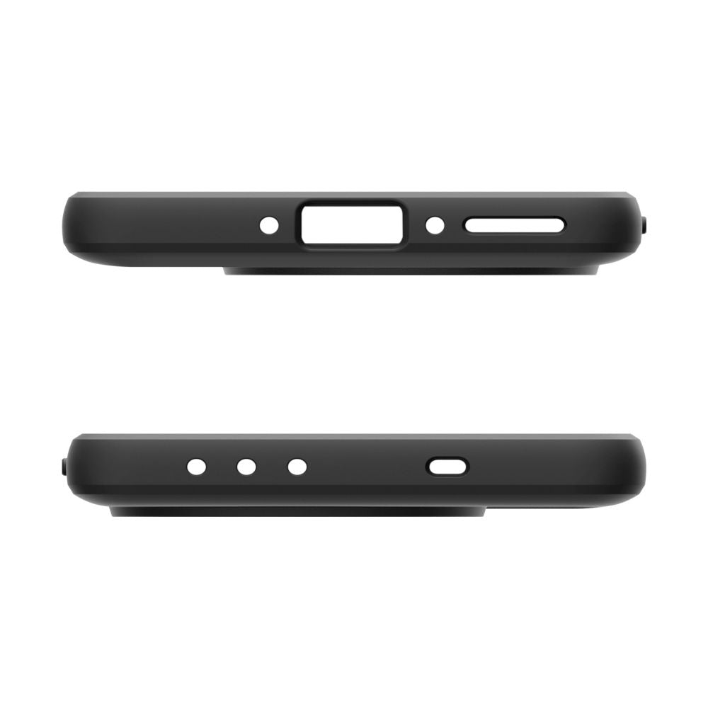KRYT SPIGEN ULTRA HYBRID ONEPLUS 13 MATTE BLACK