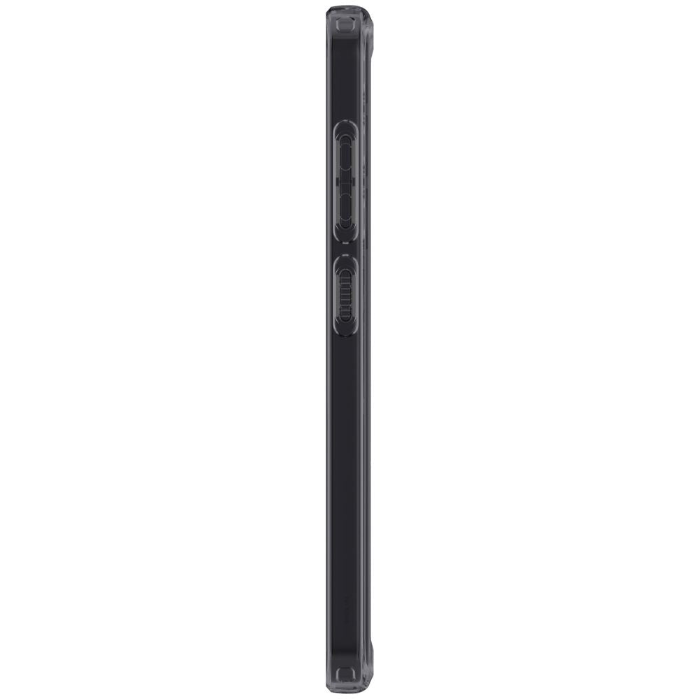  SPIGEN ULTRA HYBRID ONETAP RING MAGSAFE GALAXY S24 ZERO ONE