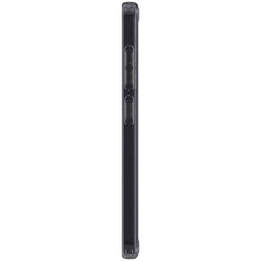  SPIGEN ULTRA HYBRID ONETAP RING MAGSAFE GALAXY S24 ZERO ONE