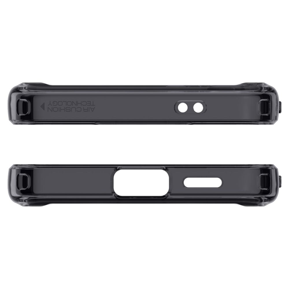 SPIGEN ULTRA HYBRID ONETAP RING MAGSAFE GALAXY S24 ZERO ONE