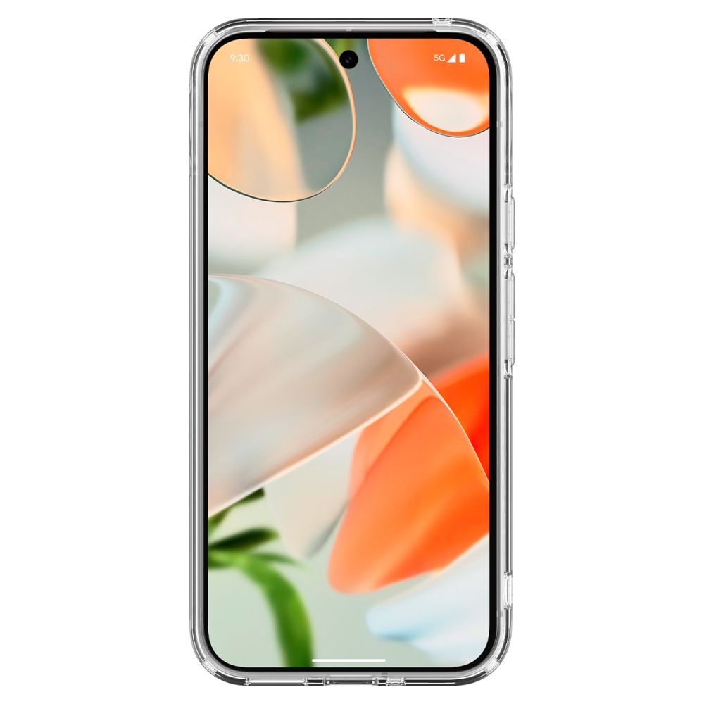  SPIGEN ULTRA HYBRID ONETAP RING MAGSAFE GOOGLE PIXEL 9 PRO BIJELA