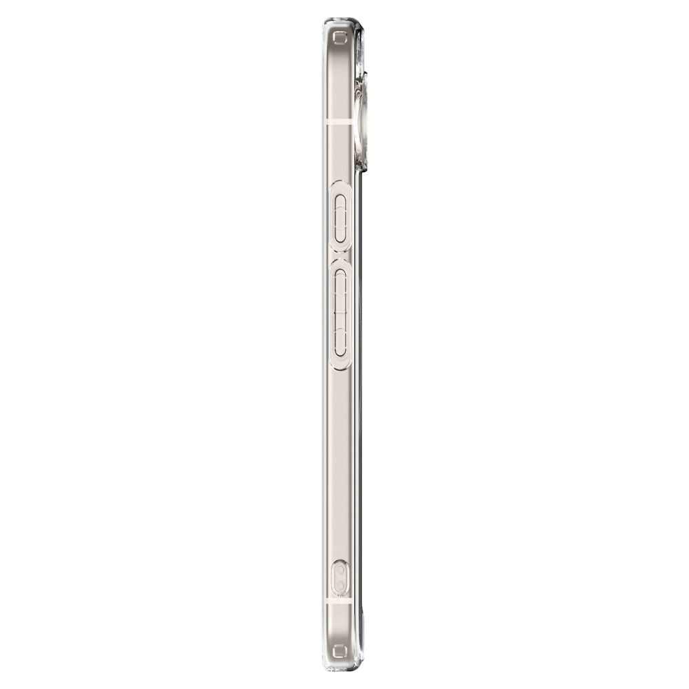  SPIGEN ULTRA HYBRID ONETAP RING MAGSAFE GOOGLE PIXEL 9 PRO BIJELA