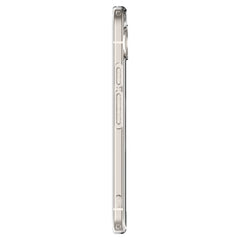  SPIGEN ULTRA HYBRID ONETAP RING MAGSAFE GOOGLE PIXEL 9 PRO BIJELA