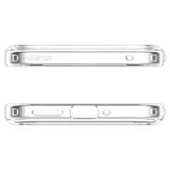  SPIGEN ULTRA HYBRID ONETAP RING MAGSAFE GOOGLE PIXEL 9 PRO BIJELA