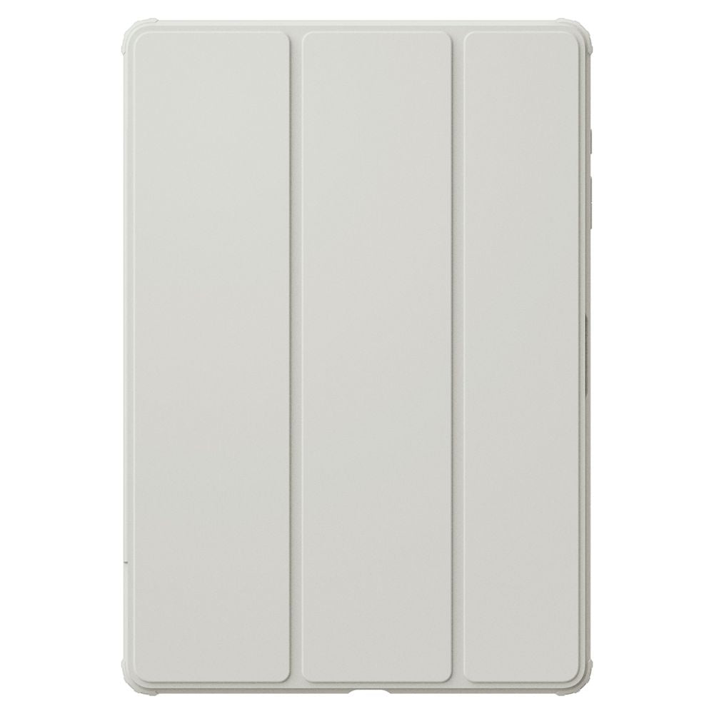 KRYT / OBAL NA SAMSUNG GALAXY TAB S9+ PLUS 12.4 X810 / X816B SPIGEN ULTRA HYBRID ”PRO” GREY