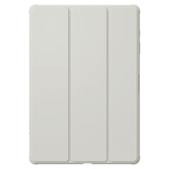 KRYT / OBAL NA SAMSUNG GALAXY TAB S9+ PLUS 12.4 X810 / X816B SPIGEN ULTRA HYBRID ”PRO” GREY