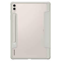 KRYT / OBAL NA SAMSUNG GALAXY TAB S9+ PLUS 12.4 X810 / X816B SPIGEN ULTRA HYBRID ”PRO” GREY