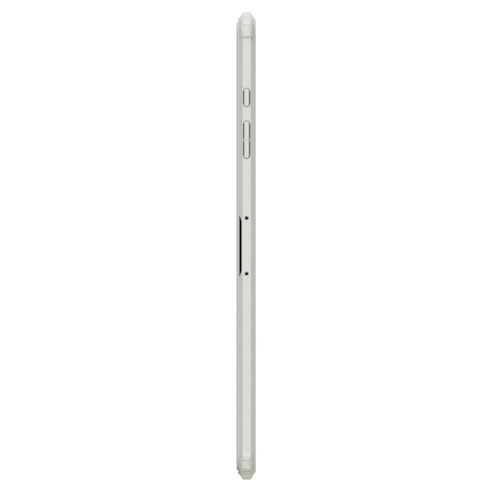 KRYT / OBAL NA SAMSUNG GALAXY TAB S9+ PLUS 12.4 X810 / X816B SPIGEN ULTRA HYBRID ”PRO” GREY