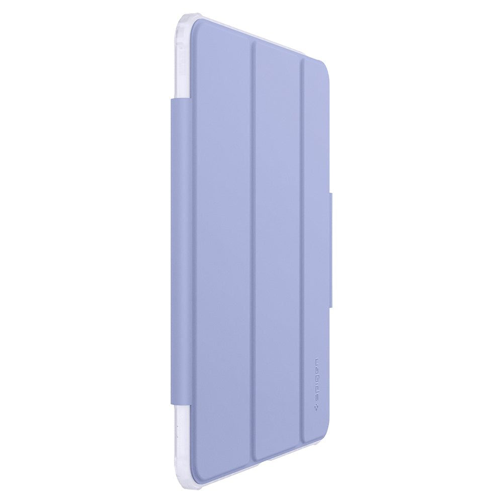 KRYT / OBAL PRE IPAD AIR 10.9 4 / 5 / 2020-2022 / 11 6 / 2024 SPIGEN ULTRA HYBRID PRO IPAD AIR LAVENDER