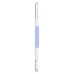 KRYT / OBAL PRE IPAD AIR 10.9 4 / 5 / 2020-2022 / 11 6 / 2024 SPIGEN ULTRA HYBRID PRO IPAD AIR LAVENDER