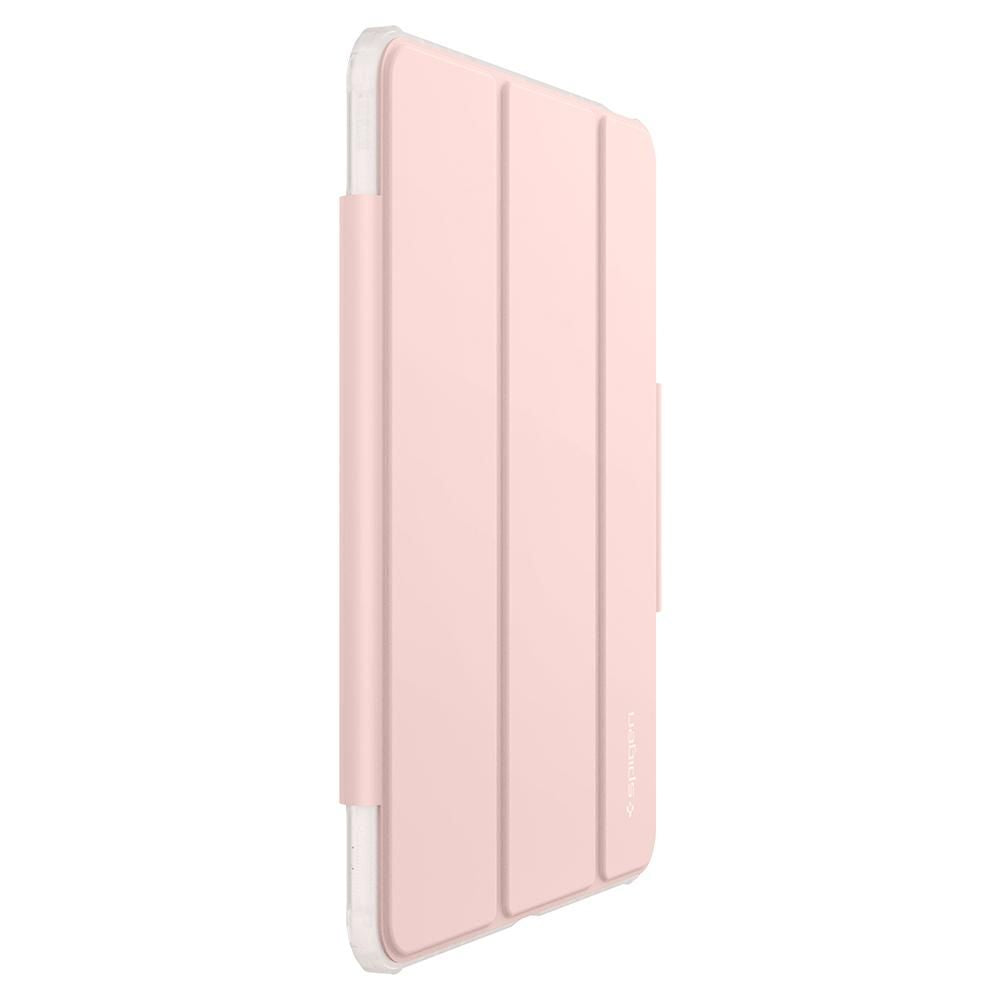 KRYT / OBAL PRE IPAD AIR 10.9 4 / 5 / 2020-2022 / 11 6 / 2024 SPIGEN ULTRA HYBRID PRO IPAD AIR ROSE GOLD