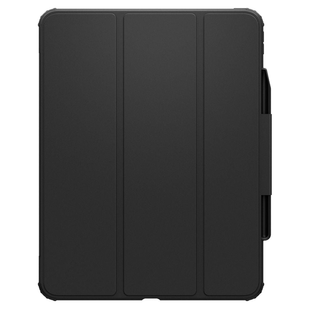  SPIGEN ULTRA HYBRID "PRO" IPAD PRO 13 7 / 2024 CRNA
