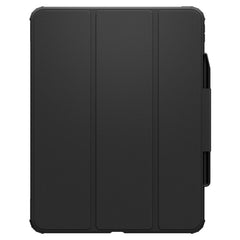  SPIGEN ULTRA HYBRID "PRO" IPAD PRO 13 7 / 2024 CRNA