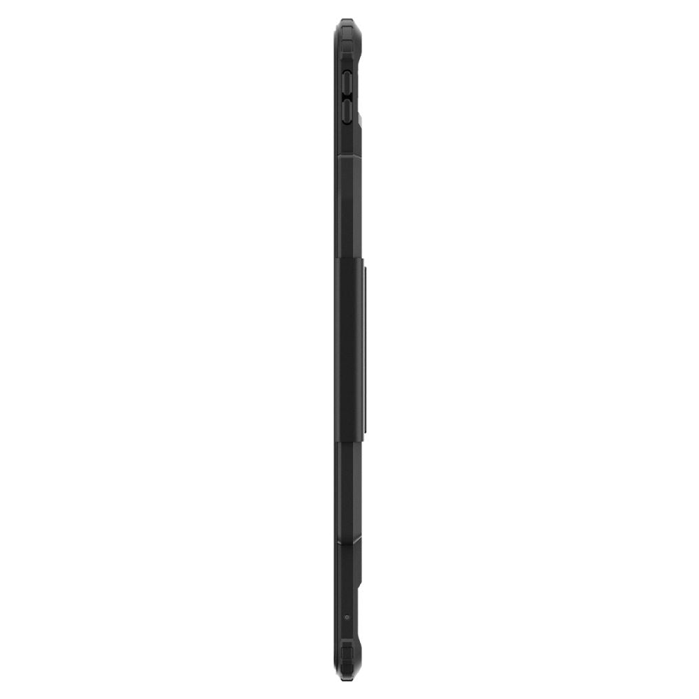  SPIGEN ULTRA HYBRID "PRO" IPAD PRO 13 7 / 2024 CRNA