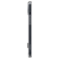 KRYT SPIGEN ULTRA HYBRID ”S” IPHONE 14 PLUS CRYSTAL CLEAR