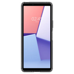 KRYT SPIGEN ULTRA HYBRID SONY XPERIA 10 V ZERO ONE
