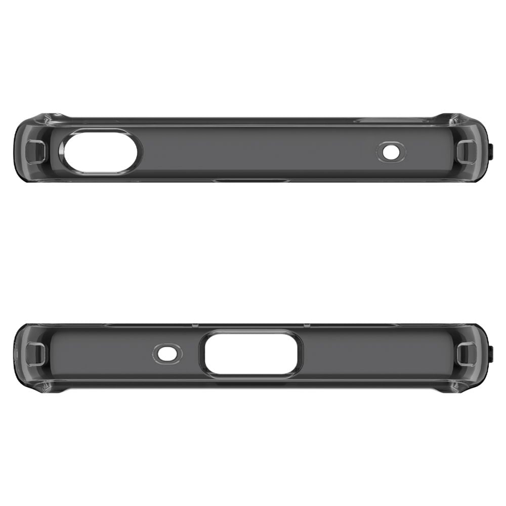 KRYT SPIGEN ULTRA HYBRID SONY XPERIA 10 V ZERO ONE