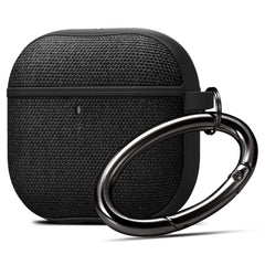 PUZDRO SPIGEN URBAN FIT APPLE AIRPODS 4 BLACK