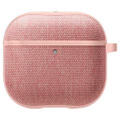PUZDRO SPIGEN URBAN FIT APPLE AIRPODS 4 ROSE GOLD