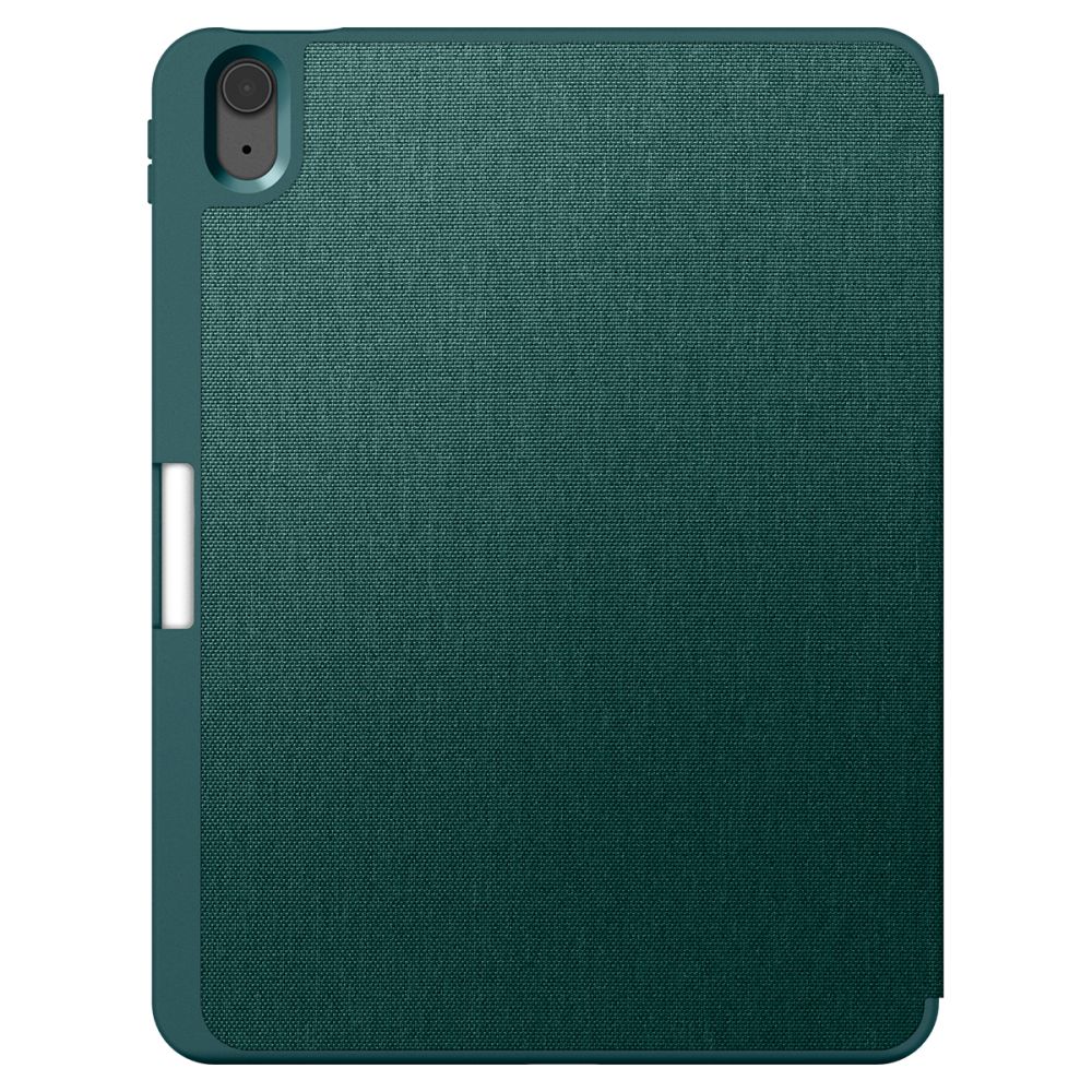  SPIGEN URBAN FIT IPAD AIR 10.9 4 / 5 / 2020-2022 / 11 6 / 2024 MIDNIGHT GREEN