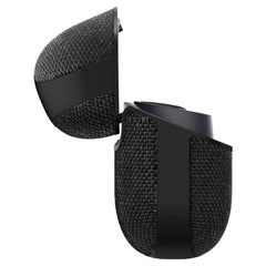 PUZDRO NA  SAMSUNG GALAXY BUDS 3 / 3 PRO SPIGEN URBAN FIT BLACK