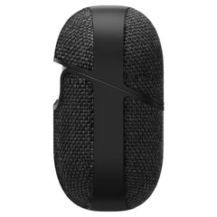 PUZDRO NA  SAMSUNG GALAXY BUDS 3 / 3 PRO SPIGEN URBAN FIT BLACK