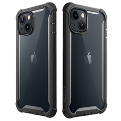  SUPCASE IBLSN ARES IPHONE 14 PLUS CRNA