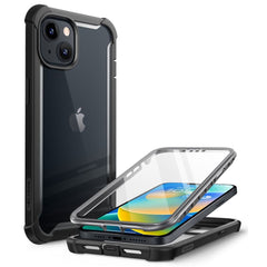  SUPCASE IBLSN ARES IPHONE 14 PLUS CRNA