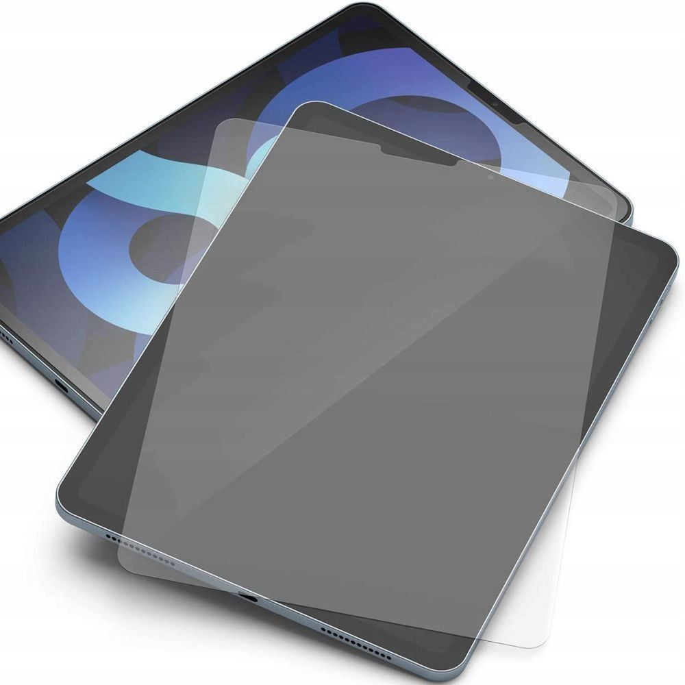 TVRĐENO STAKLO HOFI GLASS PRO+ 2-PACK LENOVO TAB 10.1 TB-311 PROZIRNO