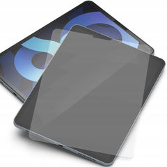 TVRĐENO STAKLO HOFI GLASS PRO+ 2-PACK LENOVO TAB 10.1 TB-311 PROZIRNO
