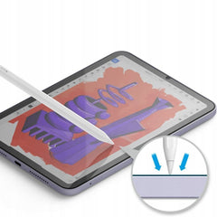 TVRĐENO STAKLO HOFI GLASS PRO+ 2-PACK LENOVO TAB 10.1 TB-311 PROZIRNO
