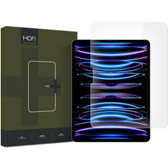 TVRDENÉ SKLO PRE IPAD PRO 11 5 / 2024 HOFI GLASS PRO+ CLEAR