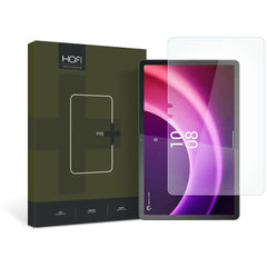 TVRDENÉ SKLO NA LENOVO TAB P11 11.5 2ND GEN TB-350 HOFI GLASS PRO+ CLEAR